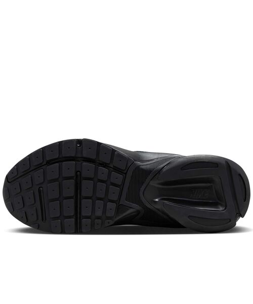 Nike AL8 ウィメンズシューズ / Nike AL8 ブラック セール】ナイキ AL8 ウィメンズシューズ / Nike AL8 Women's