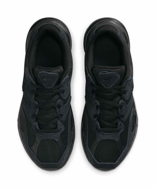 Nike AL8 ウィメンズシューズ / Nike AL8 ブラック セール】ナイキ エア マックス Dn8 メンズシューズ / Nike Air