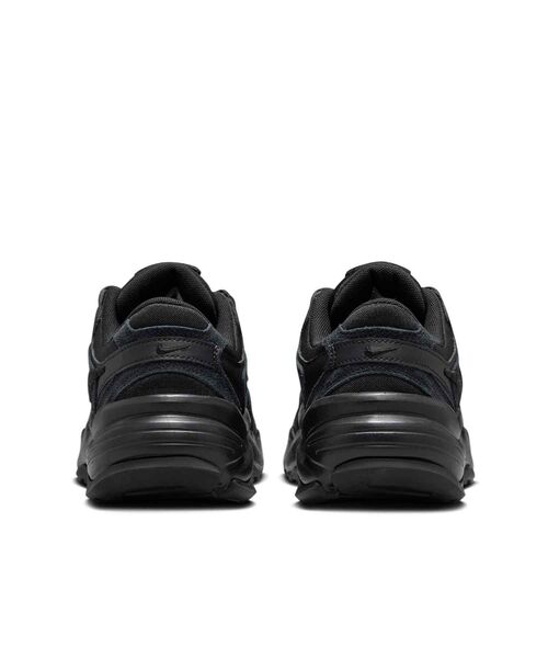 セール】ナイキ AL8 ウィメンズシューズ / Nike AL8 Women's