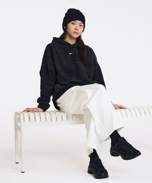 Nike AL8 ウィメンズシューズ / Nike AL8 ブラック NIKE（ナイキ）の「ナイキ AL8 ウィメンズシューズ / Nike AL8