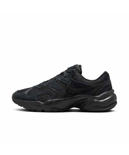 楽天市場】ナイキ AL8 ウィメンズシューズ NIKE レディース