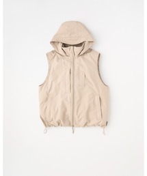 Traditional Weatherwear | PCS JACKET 002(その他アウター)
