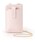PINK-latteisNej́u`F[tzizjvbxr[sN