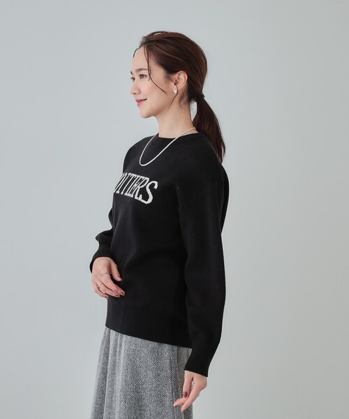 セール】【洗える/ちくちくしにくい/静電気軽減】スウェットライク