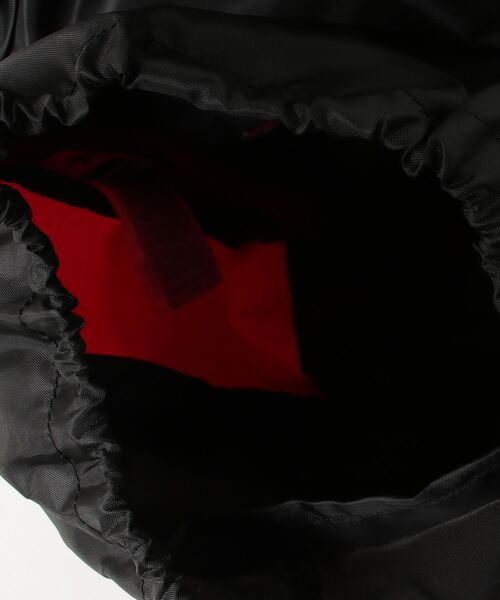 Disney（ディズニー）の「adidas × Disney ミッキーマウス バックパック キッズ / アディダスオリジナルス adidas Originals（バックパック/リュック・キッズ・レッド・FREE）」の10枚目の写真