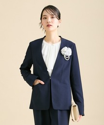 カバーオール（ブルー・ネイビー/青色系）ファッション通販