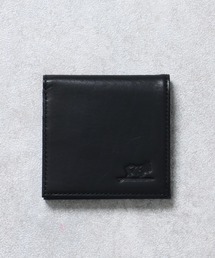 The Endless Summer（エンドレスサマー）の「【WEB / FLAG SHOP限定】TES カード札入れ / 札入れ・財布（財布）」