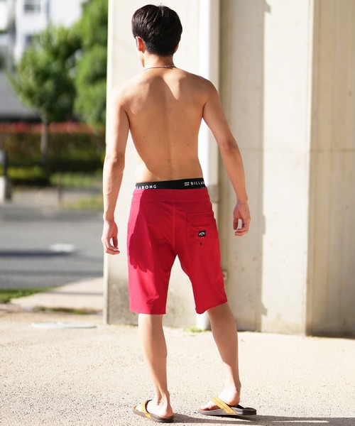 ［訳あり］ホビー　ボードショーツ セール】BILLABONG/ビラボン ボードショーツ/トランクス/水着/サーフ