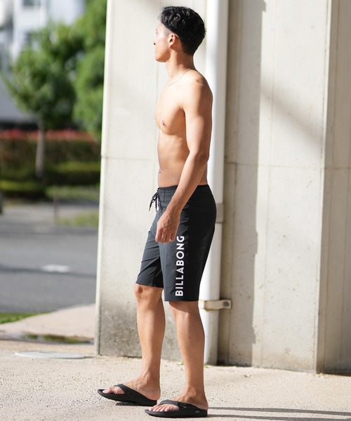 ［訳あり］ホビー　ボードショーツ 楽天市場】PICTURE ピクチャー WOODAH SHORTS ショートパンツ