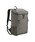 Coleman�i�R�[���}���j�́u�E�H�[�J�[�X�N�G�A�o�b�N�p�b�N�Q0�i�o�b�N�p�b�N/�����b�N�j�v�b�O���[