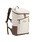 Coleman�i�R�[���}���j�́u�E�H�[�J�[�X�N�G�A�o�b�N�p�b�N�Q0�i�o�b�N�p�b�N/�����b�N�j�v�b�z���C�g