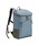 Coleman�i�R�[���}���j�́u�E�H�[�J�[�X�N�G�A�o�b�N�p�b�N�Q0�i�o�b�N�p�b�N/�����b�N�j�v�b�u���[