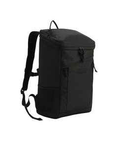セール】adidas アディダス バックパック 31L PC対応 15.6inch NO