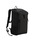Coleman�i�R�[���}���j�́u�E�H�[�J�[�X�N�G�A�o�b�N�p�b�N�Q0�i�o�b�N�p�b�N/�����b�N�j�v�b�u���b�N×�O���[