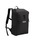 Coleman�i�R�[���}���j�́u�E�H�[�J�[�X�N�G�A�o�b�N�p�b�N�Q0�i�o�b�N�p�b�N/�����b�N�j�v�b�u���b�N