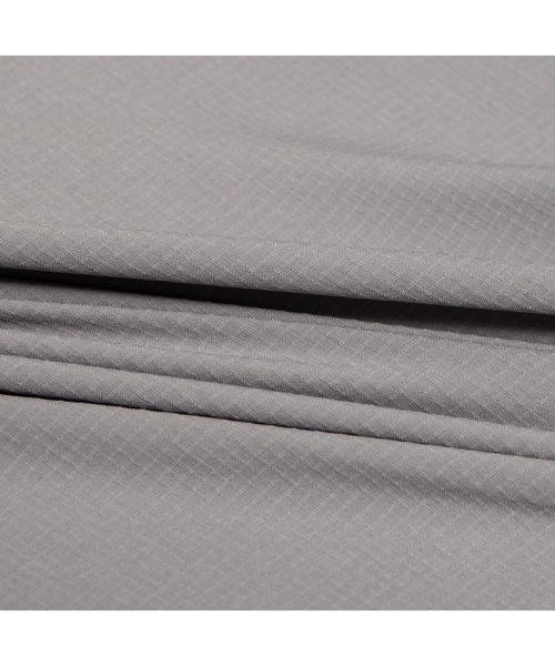 APPLEBUM(アップルバム)の「Phisical Training T-shirt(Tシャツ/カットソー・メンズ・ブラック/グレー/ライトグリーン/ネイビー・LARGE/MEDIUM/X-LARGE)」の22枚目の写真