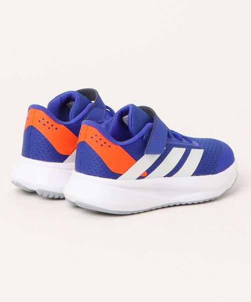 セール】ADIDAS アディダス 17-21DURAMO SL2 EL C デュラモ SL2 EL
