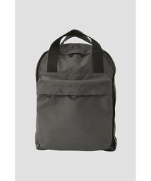 POLYESTER CANVAS