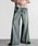 Classical OriginiNVJIWj́uyClassical OriginzuCmBvBe[WHChoM[tAfjpc^Vintage Washed Wide Baggy Flare DenimifjpcjvbCfBSu[