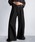 Classical OriginiNVJIWj́uyClassical OriginzuCmBvBe[WHChoM[tAfjpc^Vintage Washed Wide Baggy Flare DenimifjpcjvbubN