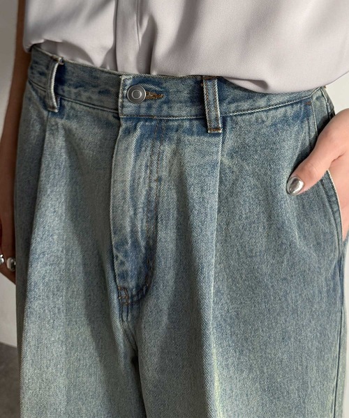 Classical Origin（クラシカルオリジン）の「【Classical Origin