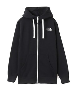 ★関税込★THE NORTH FACE★BONNEY BRUSHED フードジップアップ ☆関税込☆THE NORTH FACE☆BONNEY BRUSHED フードジップアップ