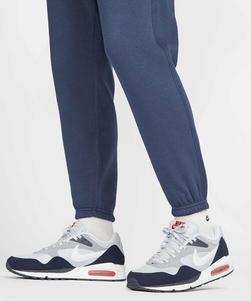 NIKE（ナイキ）の「《セットアップ対応商品》ナイキ クラブ メンズ