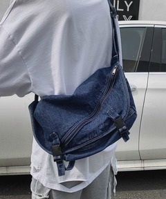 BRIEFING/ブリーフィング VERTICAL CART TOTE SP カートバッグ