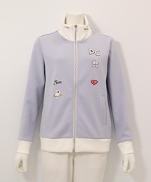Picone CLUB｜ピッコーネクラブのブルゾン（フードなし）通販
