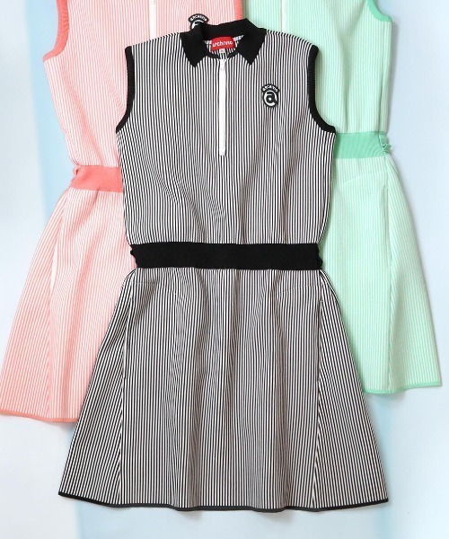 パンツ Heart stitch denim light blue andmary S Heart stitch denim color light blue/blue beige/navy blue size s/m