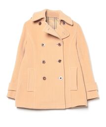 ジャケット・アウター OLD ENGRAND XLARGE（エクストラ ラージ） コート ジャケット EMBOSSED OLD ENGLISH