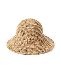 FREE'S MART | ◇雑材ハット(ハット)