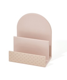 セール】Francfranc（フランフラン）のファッション通販 - ZOZOTOWN