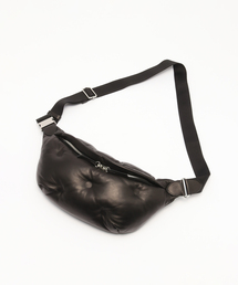 MAISON MARGIELA (メゾン マルジェラ) GLAM SLAM BELT BAG S35WB0079/P4300
