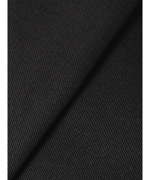 EATME（イートミー）の「ダブルベルトスコート（その他パンツ・レディース・ブラック/グレー/ブルー・SMALL/MEDIUM）」の12枚目の写真