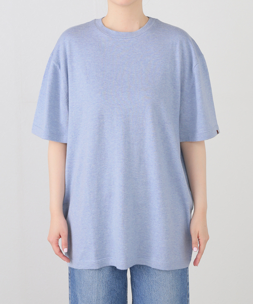 EXTREME CASHMERE X n269 rik 269-137-FE-05/-13：ニット