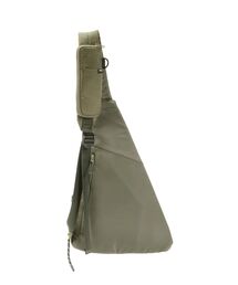 UN3D.（アンスリード）の「WAVE SLING BAG / ウェーブスリングバッグ