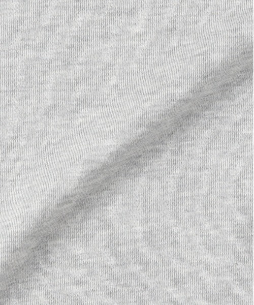 BEN DAVIS(ベンデイビス)の「BEN DAVIS(ベンデイビス)レイヤード長袖Tシャツ(その他トップス・キッズ・ダークグレー/グレー・130/140/150/160)」の12枚目の写真