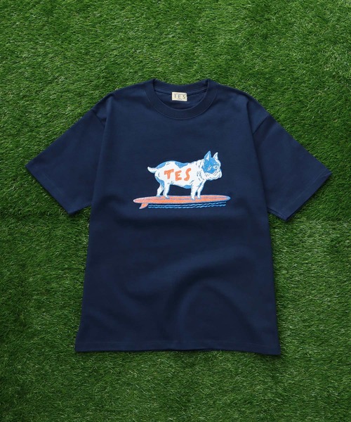 本日限定値下げ！TES エンドレスサマー 楽天市場】The Endless Summer ザエンドレスサマー TES