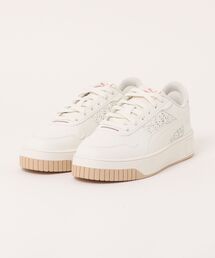 PUMA(v[})́yPUMAzv[}@CARINA STREET LCiL[i Xg[g LCj402463(Xj[J[)