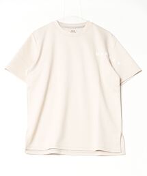 オークリー  RADIANT FABULOUS BOX TEE 9.0