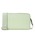 GuessiQXj́uHADDINGTON Mini Double Zip Crossbody NX{fBobOiV_[obOjvbCgO[