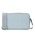 GuessiQXj́uHADDINGTON Mini Double Zip Crossbody NX{fBobOiV_[obOjvbCgu[