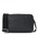 GuessiQXj́uHADDINGTON Mini Double Zip Crossbody NX{fBobOiV_[obOjvbubN