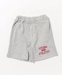 ﾘﾊﾞｰｽｳｨｰﾌﾞ4.5分ﾊﾟﾝﾂ