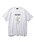 BEAMSir[Xj́uHenri Matisse Print-T-Shirt@iTVc/Jbg\[jvbAbVO[