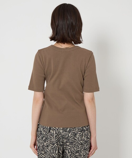 セール】コンパクト Tシャツ -抗菌-（Tシャツ/カットソー