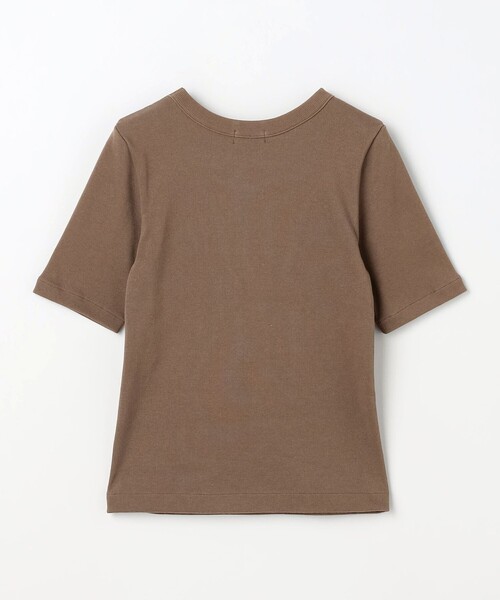 セール】コンパクト Tシャツ -抗菌-（Tシャツ/カットソー