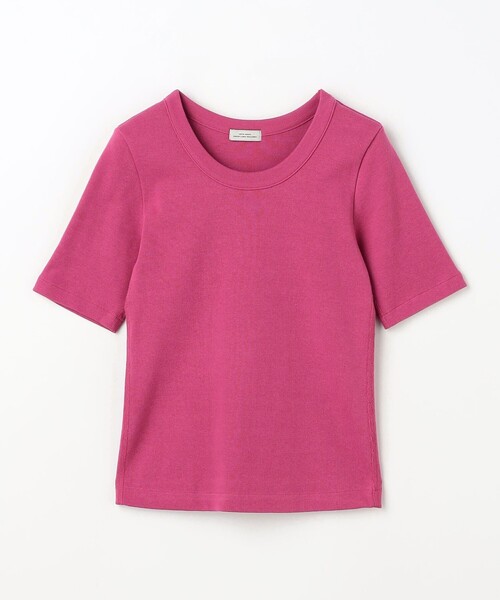 セール】コンパクト Tシャツ -抗菌-（Tシャツ/カットソー
