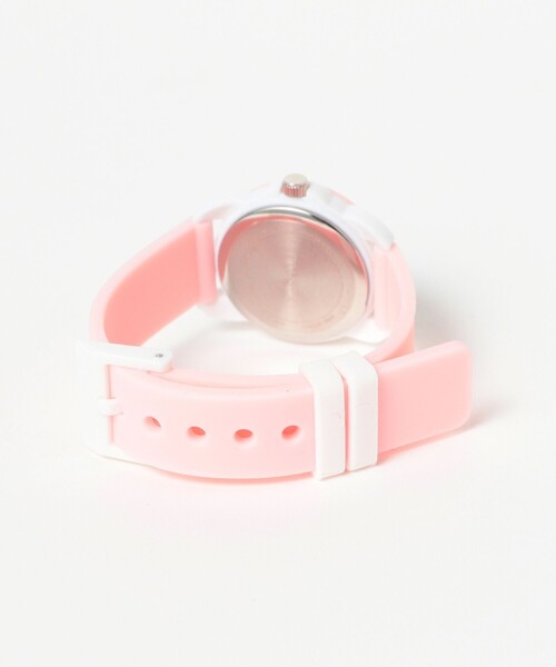 BEAMSBOY『TIMEX/キッズアナログ』